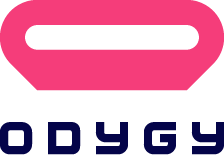 ODYGY SRL